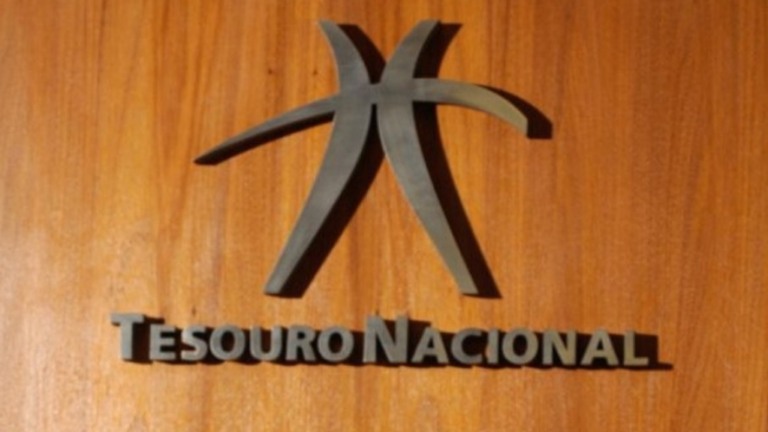 Resultado das contas públicas é adiado por causa da greve no Tesouro