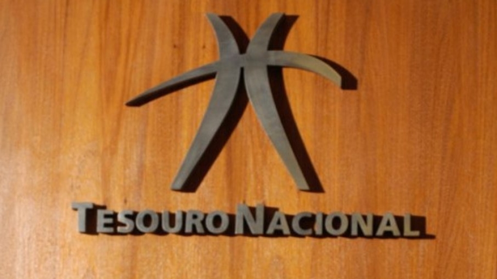 Resultado das contas públicas é adiado por causa da greve no Tesouro Resultado das contas públicas é adiado por causa da greve no Tesouro
