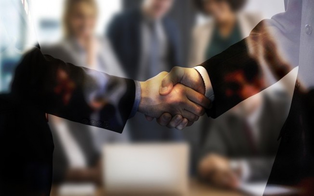 Fator Capital fecha negócio de compra com a Ourinvest