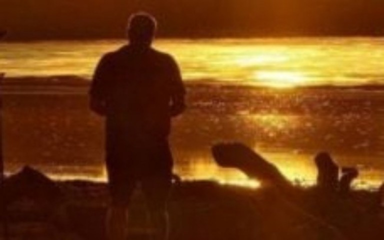 'Pantanal': Juma dá à luz a uma menina e escolhe nome surpreendente