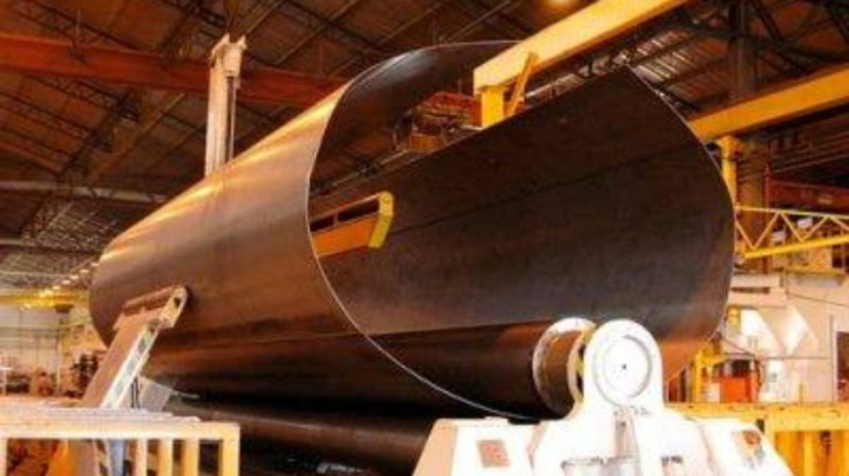 56% dos empresários apontam reforma tributária como a principal meta