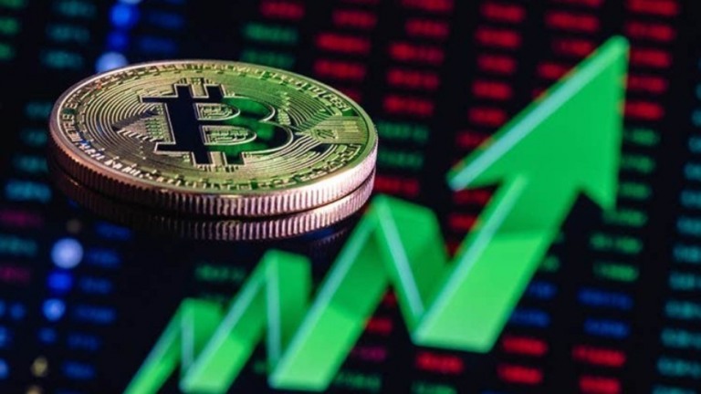 Ucrânia: doações em criptomoedas somam US$ 13 milhões em dois dias