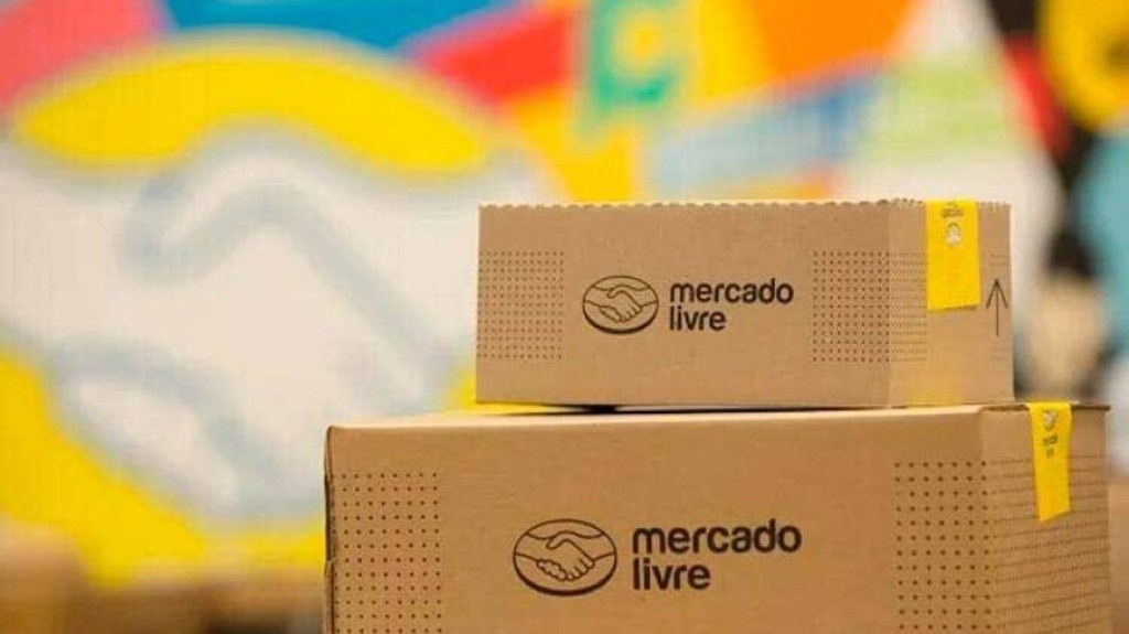 Mercado Livre abre 950 vagas pelo país; confira cargos Mercado Livre abre 950 vagas pelo país; confira cargos