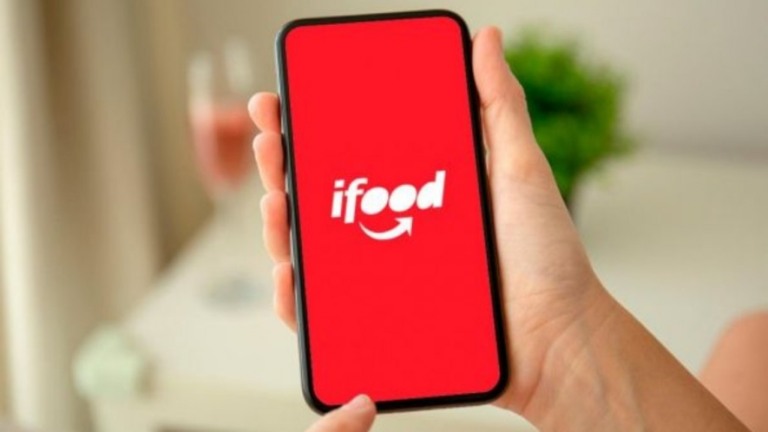 Procon-RJ notifica iFood e Zé Delivery por preço mínimo nos pedidos