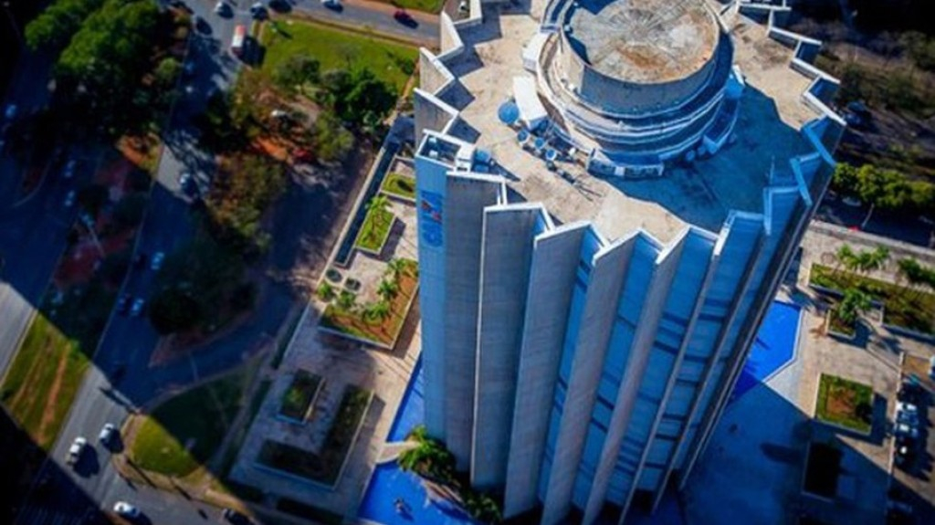 Caixa amplia prazo para negociar financiamento do Casa Verde e Amarela Caixa amplia prazo para negociar financiamento do Casa Verde e Amarela