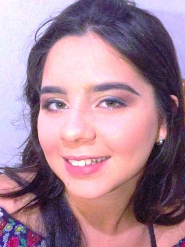Vítima de acidente passa por cirurgia em Marília e enfrenta recuperação