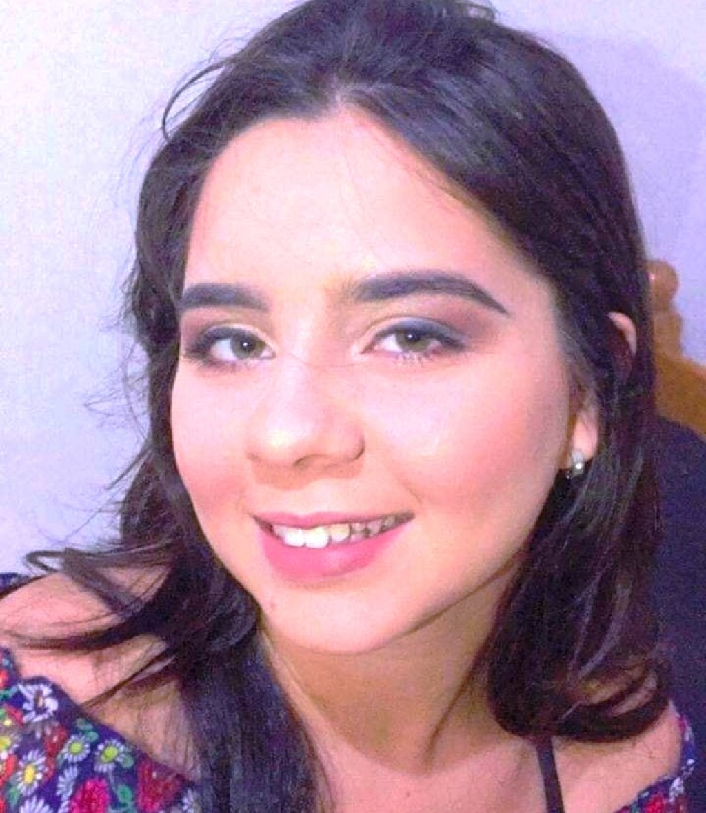 Vítima de acidente passa por cirurgia em Marília e enfrenta recuperação