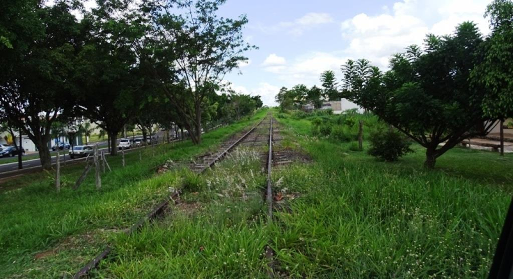 TCU marca retomada de análise para mudanças em obras em ferrovias