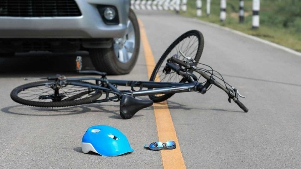 Detran-SP aponta queda de 13,8% nas mortes com bicicletas em SP