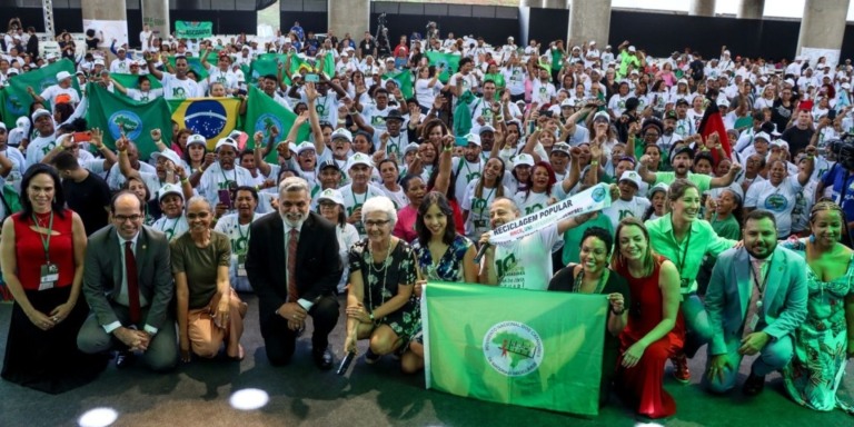 © Valter Campanato/Agência