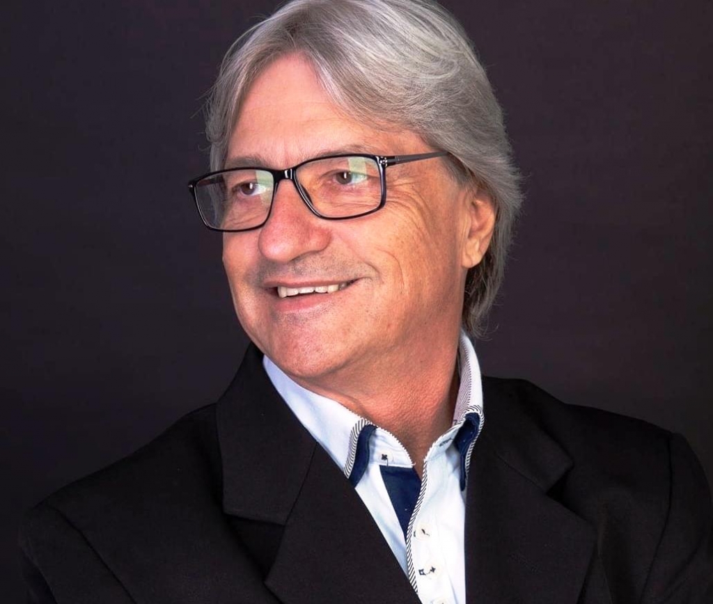 Eleições – PSL confirma candidatura de Marcos Kholmann; saiba mais sobre ele Eleições – PSL confirma candidatura de Marcos Kholmann; saiba mais sobre ele