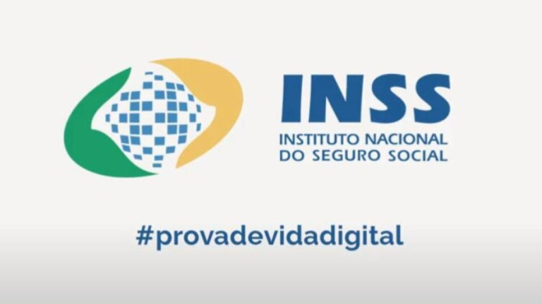 Prazo para pagar taxa de inscrição de concurso do INSS termina hoje