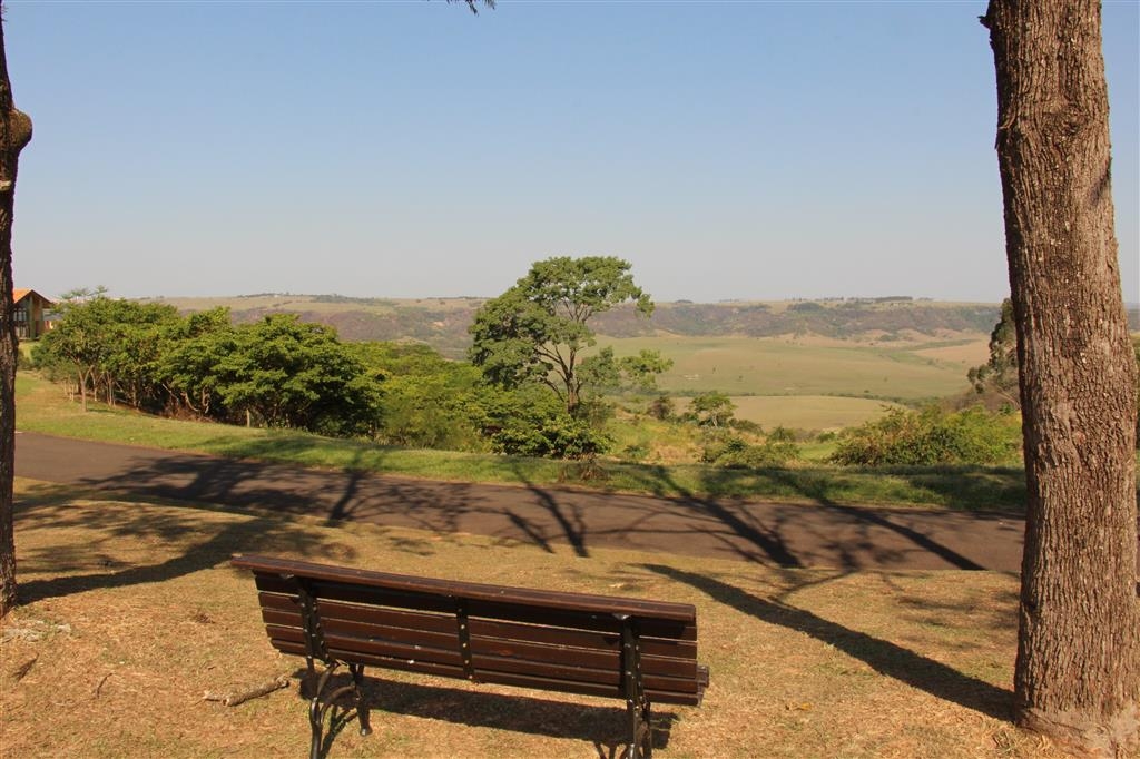 Morar ou investir? Vale do Canaã atrai com espaço, liberdade para projetos e valorização Morar ou investir? Vale do Canaã atrai com espaço, liberdade para projetos e valorização