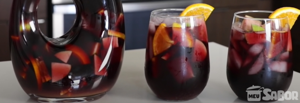 Sangria