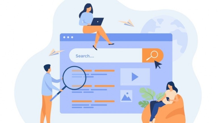 Covid e câncer foram as doenças mais buscadas no Google no último ano