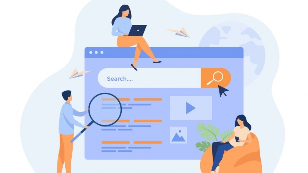 Covid e câncer foram as doenças mais buscadas no Google no último ano