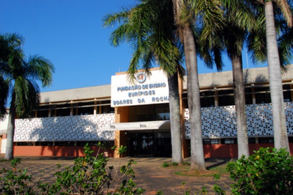 Instituto de Tecnologia faz semana de palestras e oficinas em Marília