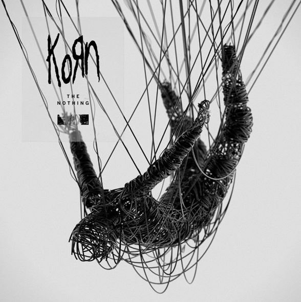 Korn lança o clipe inédito de 