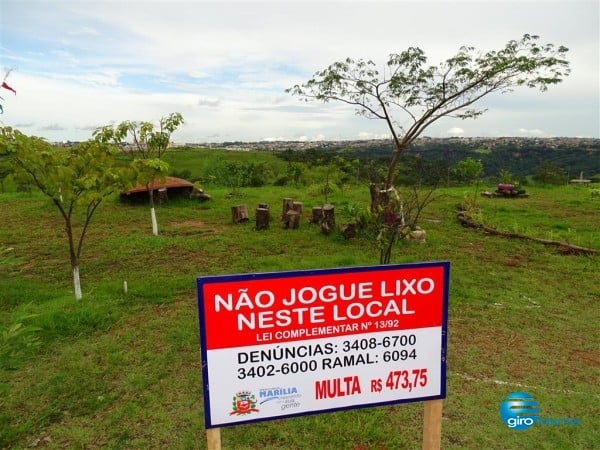 Acapulco reativa associação em busca de obras, limpeza e segurança