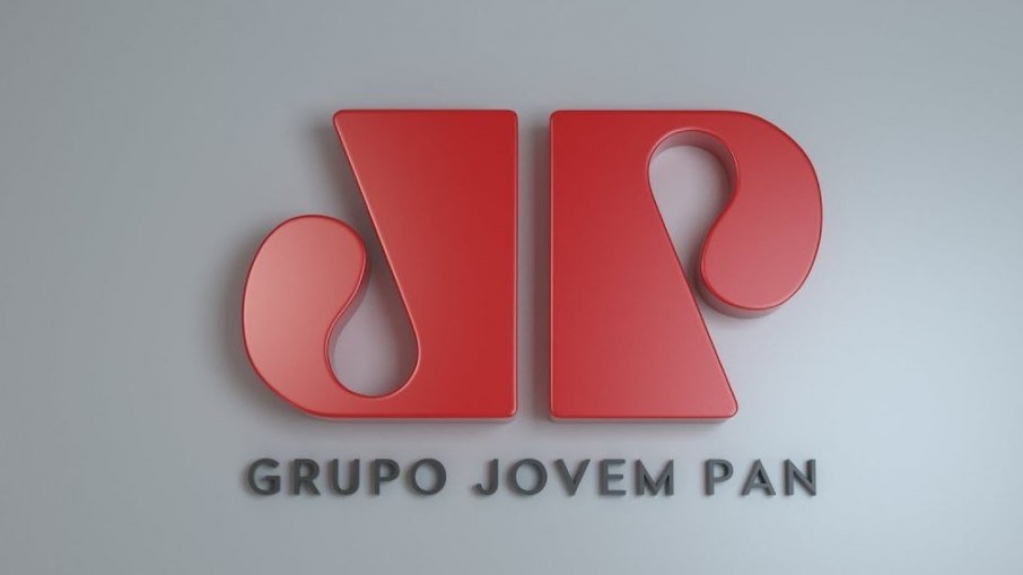Jovem Pan faz caça às bruxas e demite funcionários envolvidos em corrupção Jovem Pan faz caça às bruxas e demite funcionários envolvidos em corrupção