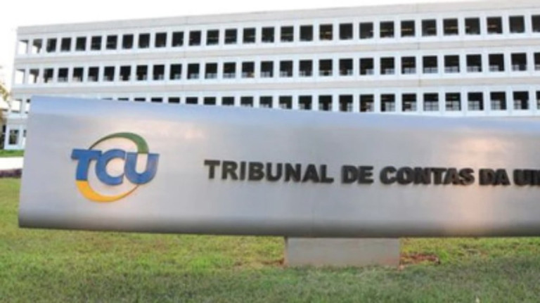 Ministro do TCU solta nota após insinuar insatisfação militar