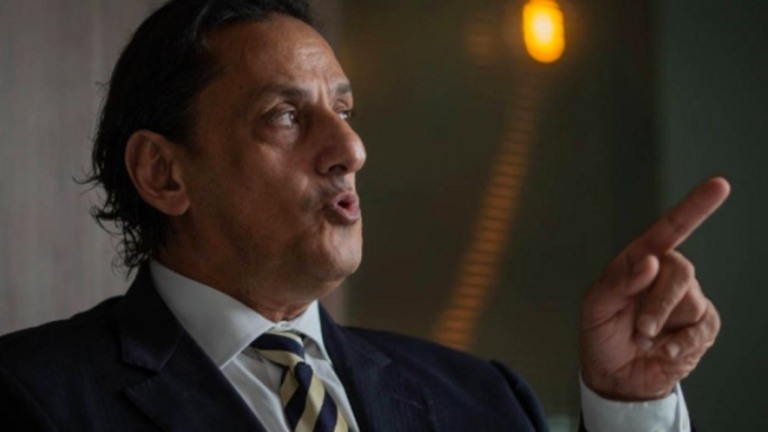 Advogado da família Bolsonaro vira réu por racismo e injúria racial