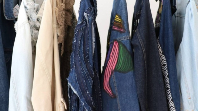 Divulgação Evento “Fazer o Bem Nunca Sai de Moda”, que também dará destaque à sustentabilidade, acontecerá no dia 31/05 na Unibes Cultural