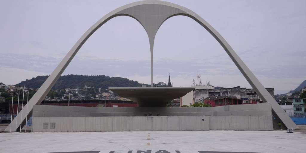 © Tomaz Silva/Agência