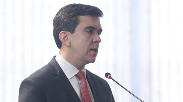 'Internacionalização é caminho natural', diz presidente da Eletrobras