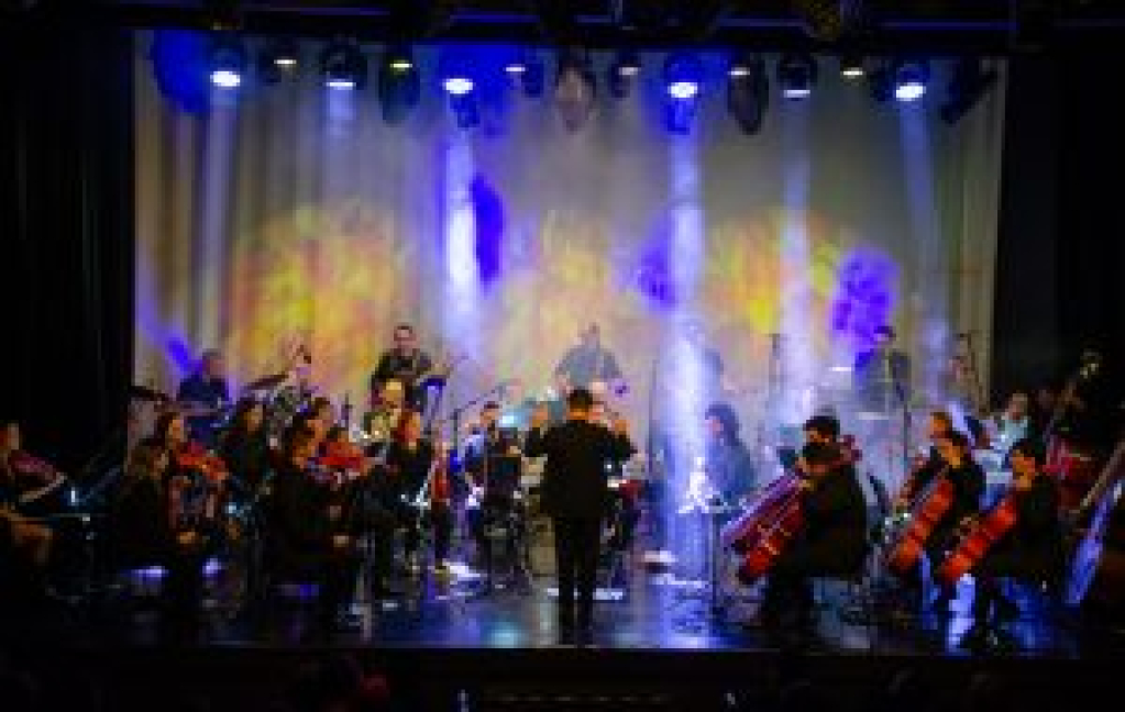 Cultura do Estado abre 24 editais e prevê 900 projetos na Lei Paulo Gustavo