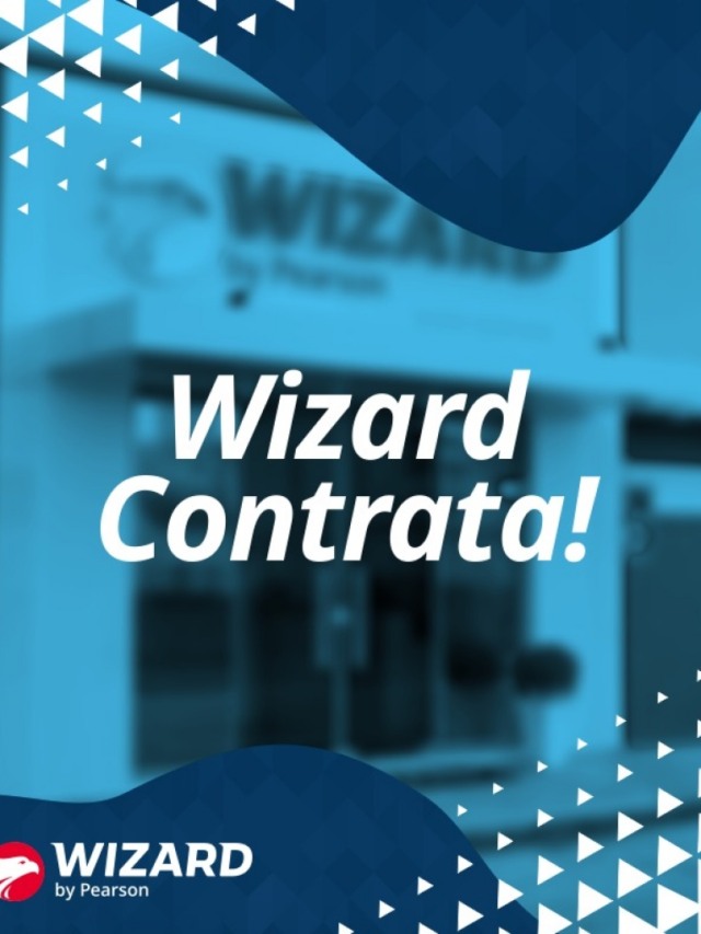 Wizard idiomas contrata