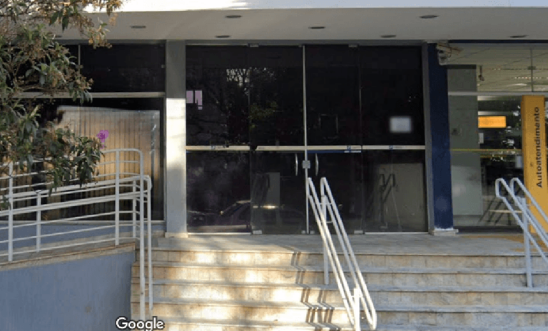 Autônomo tenta abrir conta com documentos falsos em Marília; foi preso