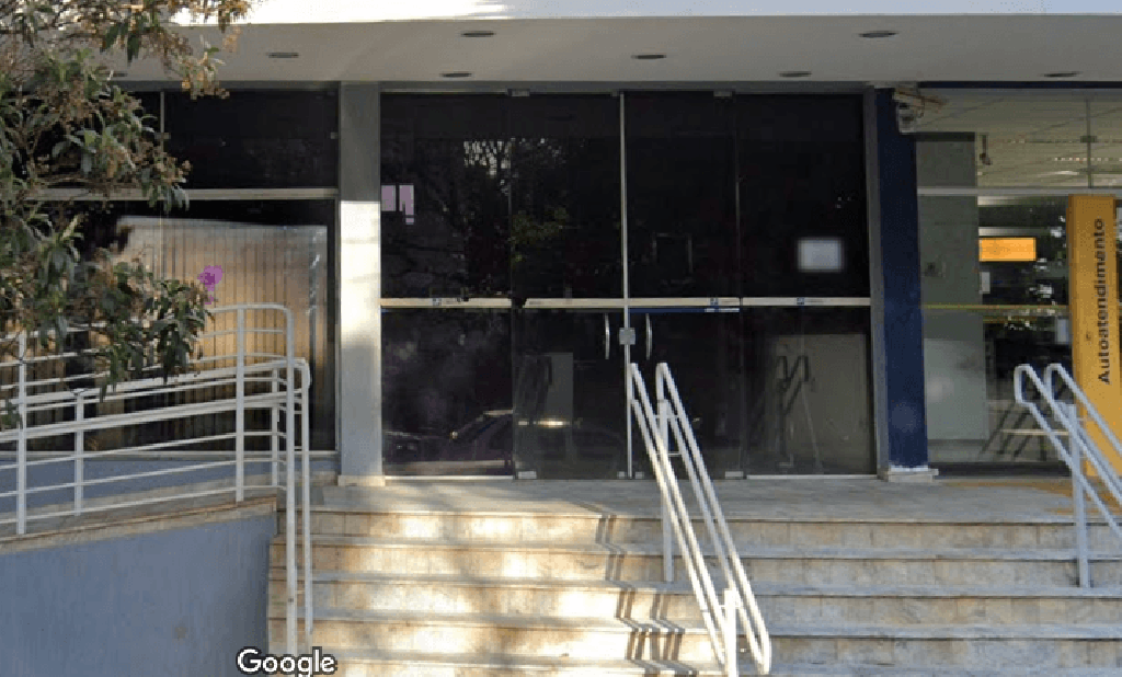 Autônomo tenta abrir conta com documentos falsos em Marília; foi preso