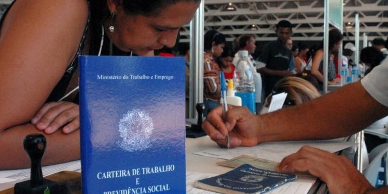 © Marcello Casal jr/Agência
