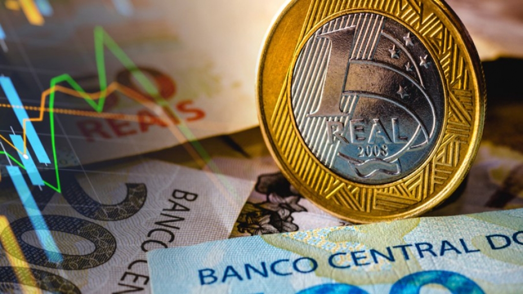 Oito capitais registram inflação acima de dois dígitos