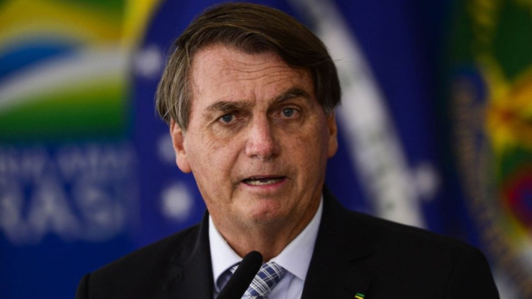 redacao@odia.com.br (IG) É esperado que o ex-presidente passe a noite na sede do governo paulista