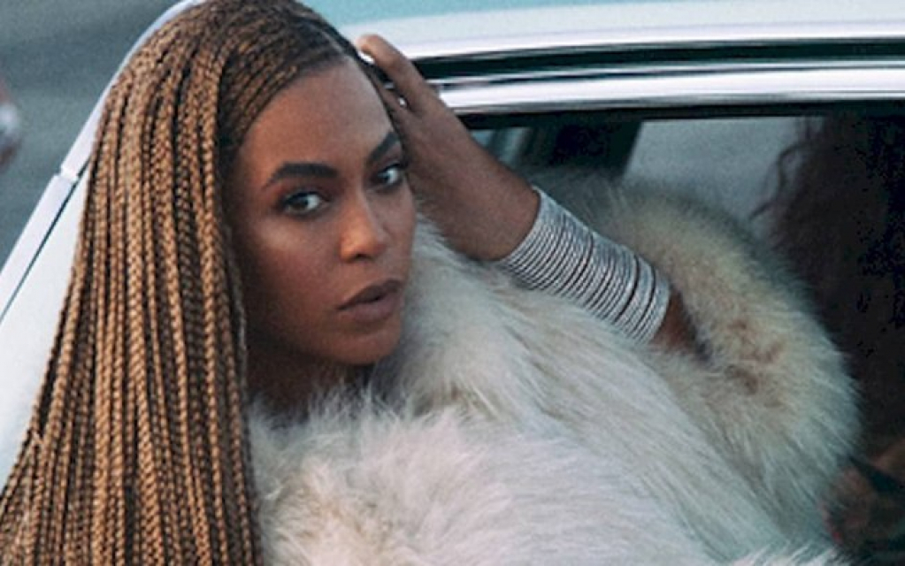 Beyoncé anuncia tracklist de "Renaissance - Act. 1"