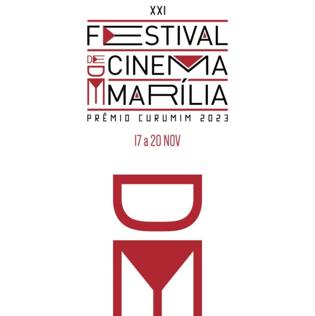 Histórico, Festival de Cinema de Marília volta com prêmios e datas definidos Histórico, Festival de Cinema de Marília volta com prêmios e datas definidos