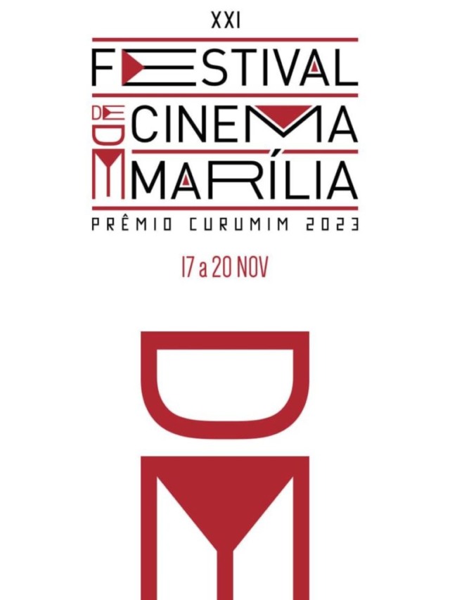 Histórico, Festival de Cinema de Marília volta com prêmios e datas definidos