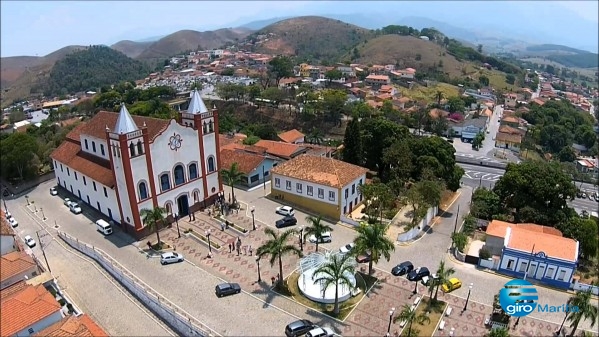 Merenda intoxica cem alunos em pequena cidade do Estado