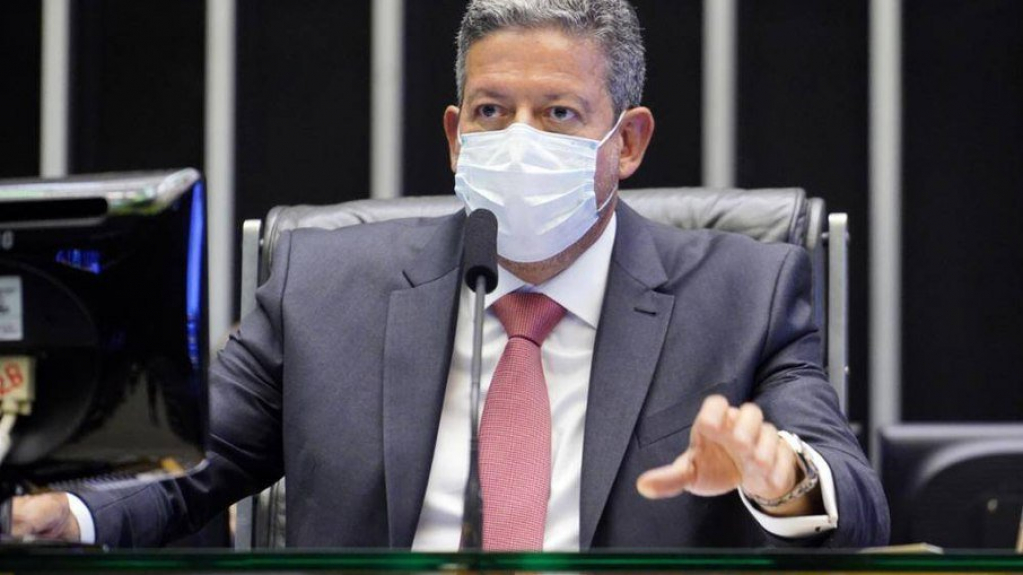 Lira deve retomar votação da PEC Eleitoral hoje; entenda o que adiou Lira deve retomar votação da PEC Eleitoral hoje; entenda o que adiou