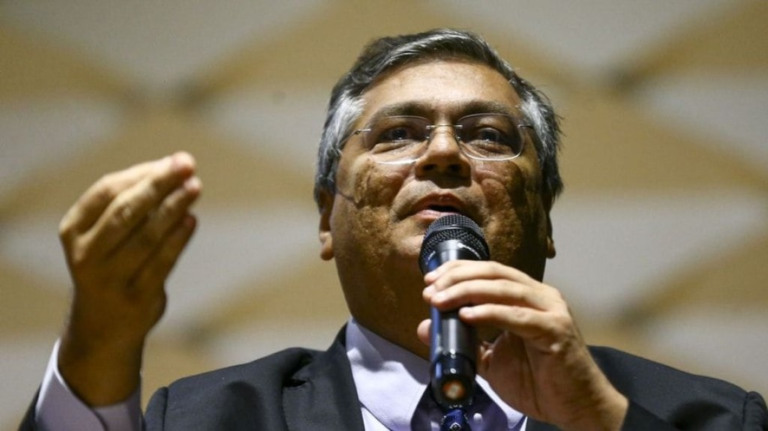 Yanomami: Dino diz espaço aéreo da região deve ser fechado novamente