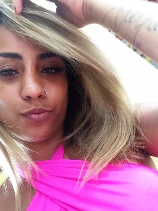Acusado de matar estudante de Marília se entrega à polícia na região