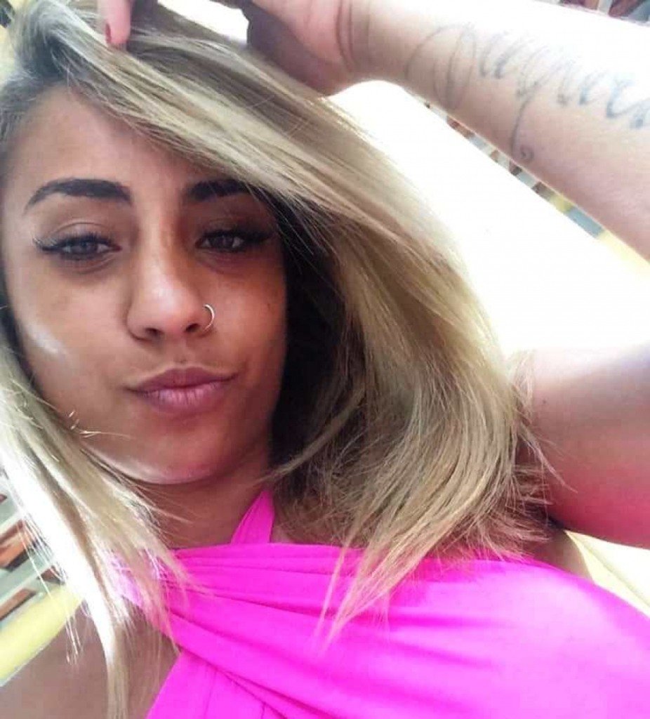 Acusado de matar estudante de Marília se entrega à polícia na região