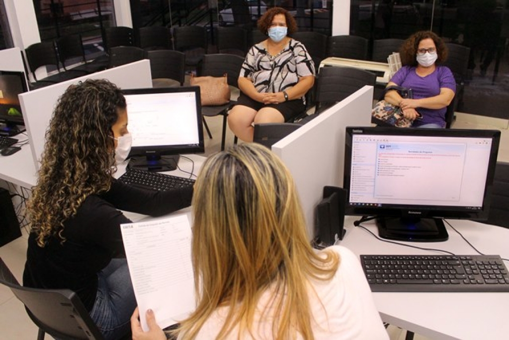 Ciências Contábeis da Unimar prepara o jovem para o mercado