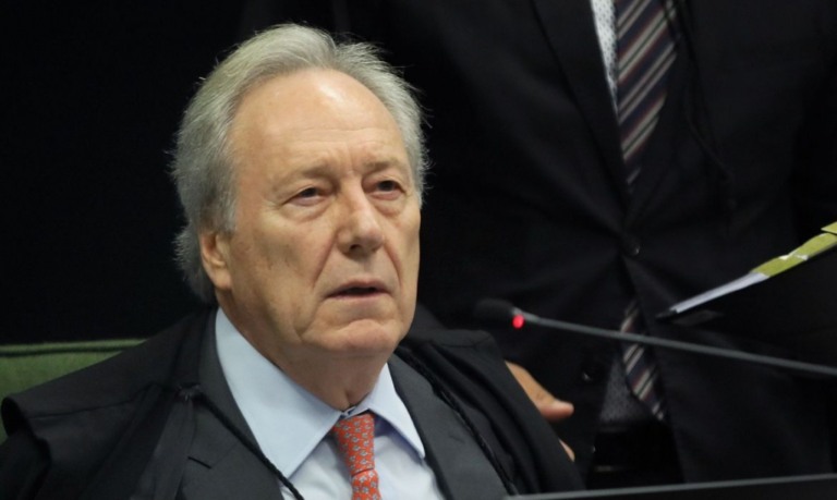 Eleição - STF antecipa para 2020 recursos e tempo para candidatos negros