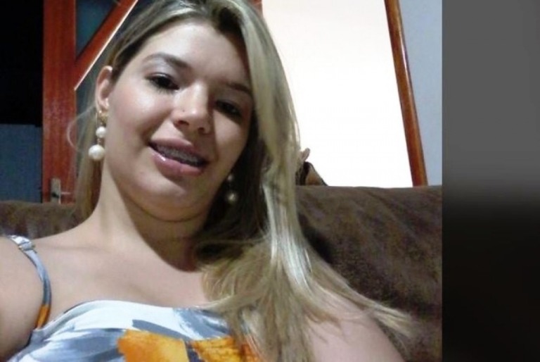 Temporal em Barra Bonita deixa estragos e causa morte de motociclista
