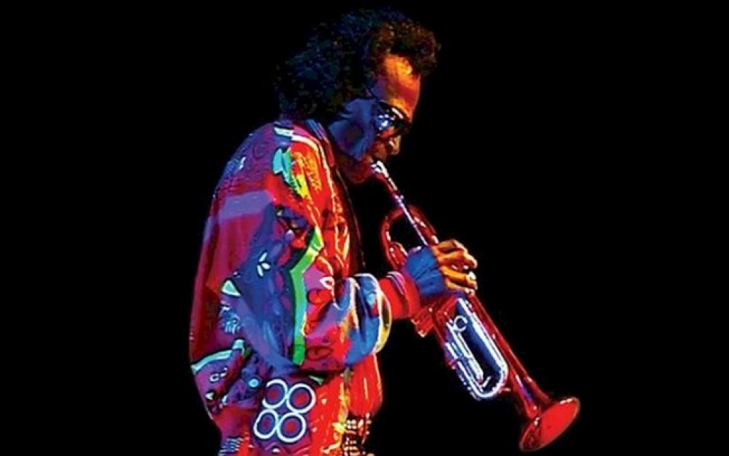 Documentário de Miles Davis conquista dois prêmios no Emmy Awards Documentário de Miles Davis conquista dois prêmios no Emmy Awards