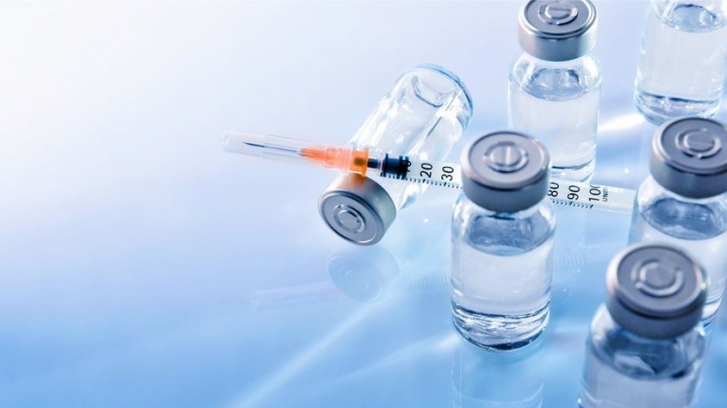 Covid-19: Argentina aprova vacina russa de dose única Sputnik Light