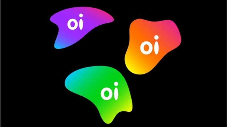 Saiba qual será a nova operadora para clientes da Oi